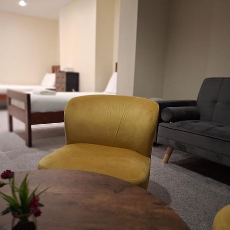 Inn By The Sea, Portsmouth - En Suite Rooms With Or Without Sea View, Onsite Ev 22Kw Портсмът Екстериор снимка